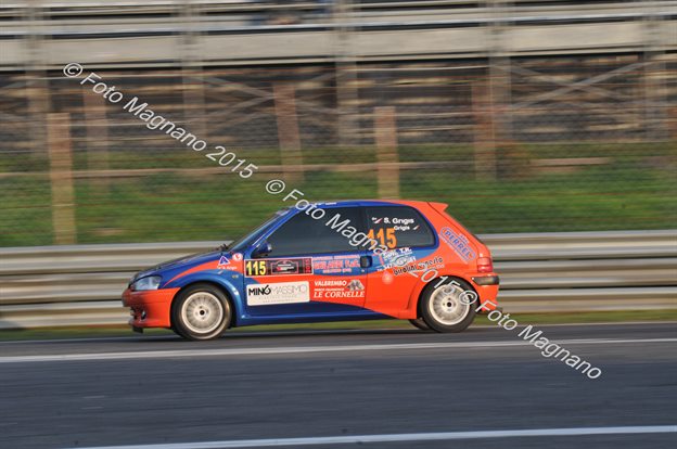 DSC_5790.JPG